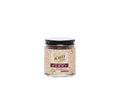 CBD Relax Gummy