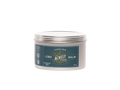 Bulk Cooling CBD Balm