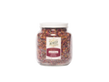 Bulk Relax CBD Bath Soak