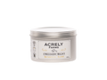 Bulk Magnesium Recovery Balm