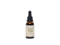 Pet CBD Oil