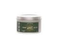 Bulk Artisan Organic CBD Salve