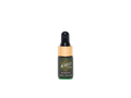 Mini White CBG Oil Extract