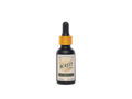 Organic CBD Oil Extract