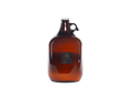 Bulk CBD Body Oil - Gallon