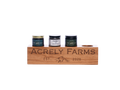 Acrely Farms Display Block