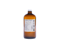 Bulk Repair Oil - Liter