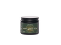 Artisan Organic CBD Salve