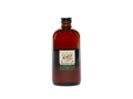 Bulk Lone Peak CBD Beard & Facial Oil