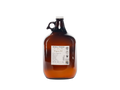 Bulk Repair Oil - Gallon