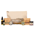 Acrely Adventure Pack - CBD Starter Pack