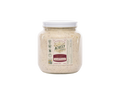 Bulk Renew CBD Sugar Scrub