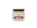 Renew CBD Sugar Scrub
