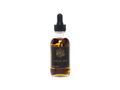 Gold CBD Body Oil