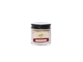 Mini Renew CBD Sugar Scrub