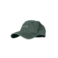 Acrely Farms Dad Hat Baseball hat