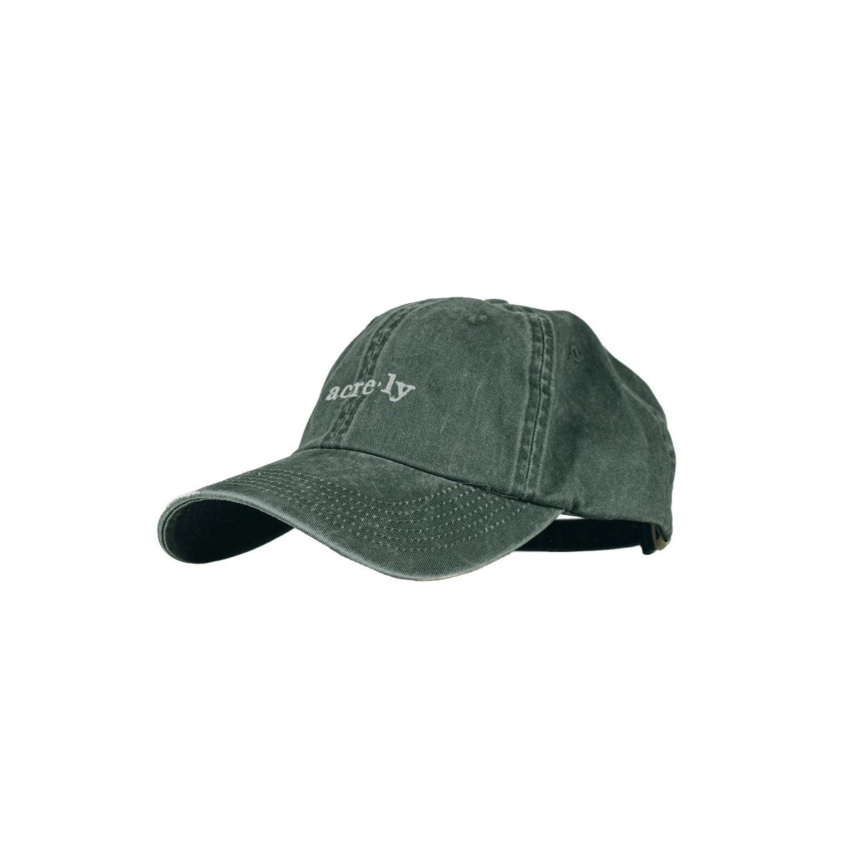 Acrely Farms Dad Hat Baseball hat