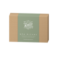 Spa Ritual Gift Set