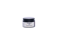 Mini Botanical Recovery Balm