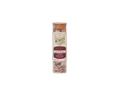 Relax CBD Bath Soak