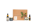 Recovery Gift Set