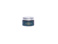 Mini Cooling CBD Balm