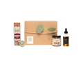Spa Day Gift Set