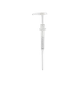 Gallon Oil Pump