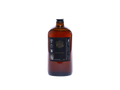 Bulk Gold CBD Body Oil - Liter