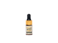 Mini Organic CBD Oil Extract