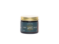 CBD Cooling Balm