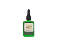 Lone Peak CBD Beard & Facial Oil