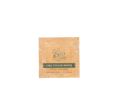 Sample Pack CBG Focus Mints