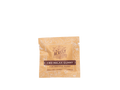 Sample Pack CBD Relax Gummy