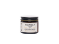 Magnesium Recovery Balm