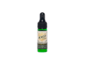 Mini Lone Peak CBD Beard & Facial Oil