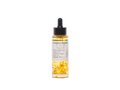 Repair Oil