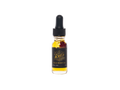 Mini Gold CBD Body Oil