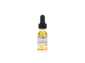 Mini Botanical Repair Oil