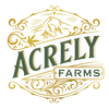 Acrely Wholesale - Home